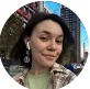 Анна Горбачева