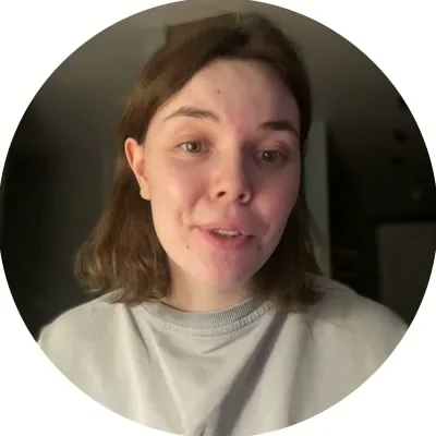 Анна Г.