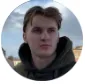Кирилл Приемышев