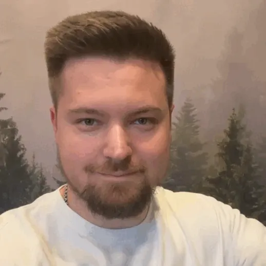 Алексей Копейчик