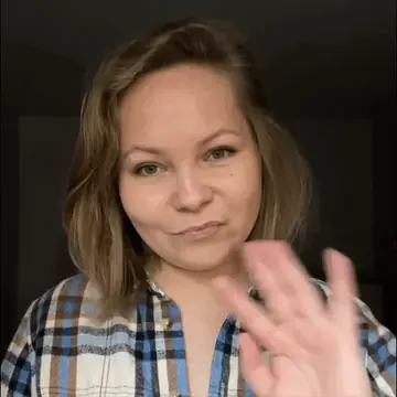 Алла Яфремава